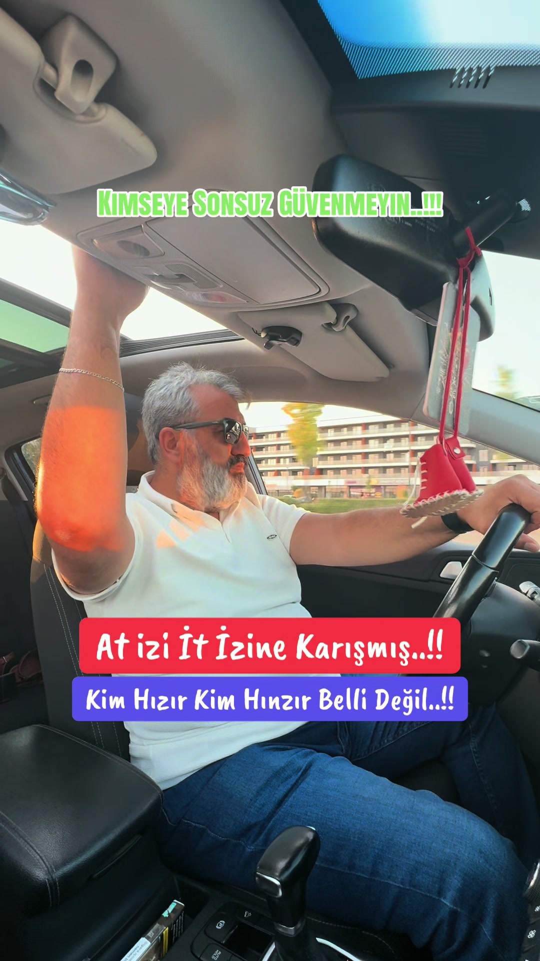 @T&uuml;rk Beyi R&uuml;zgar 🇦🇿🇹🇷