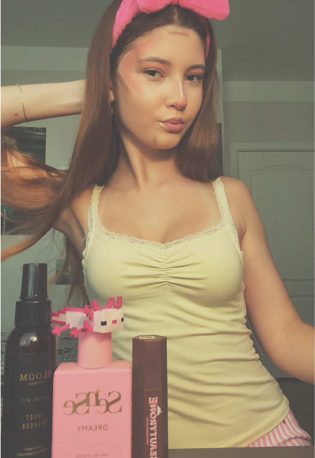 @валыса