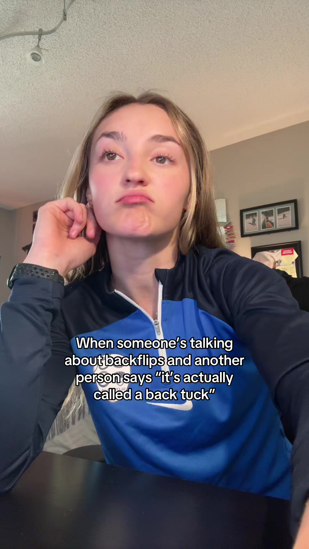 @smoore 🇨🇦