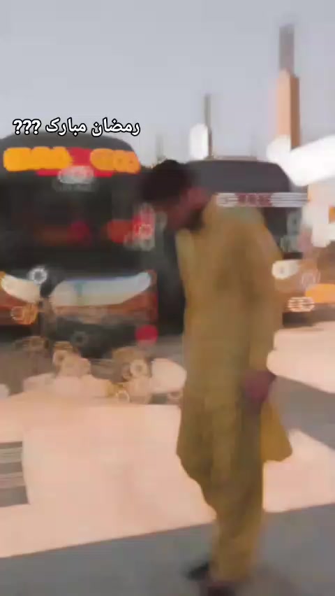 @✮⃝🖤Aqib KHAη