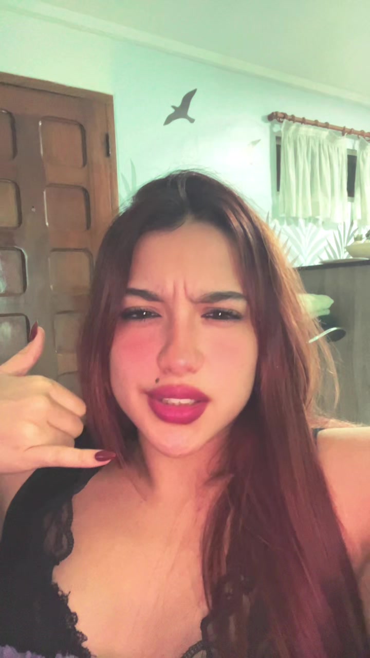 @vicky alejandra 🐆