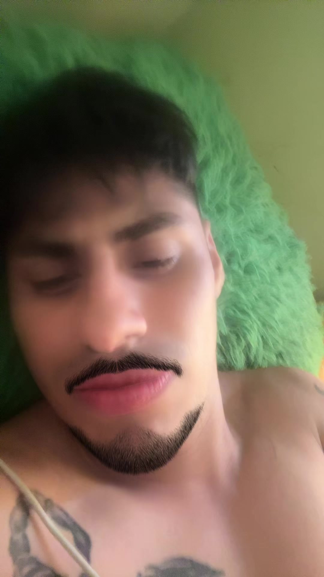 @Julian Zarco881