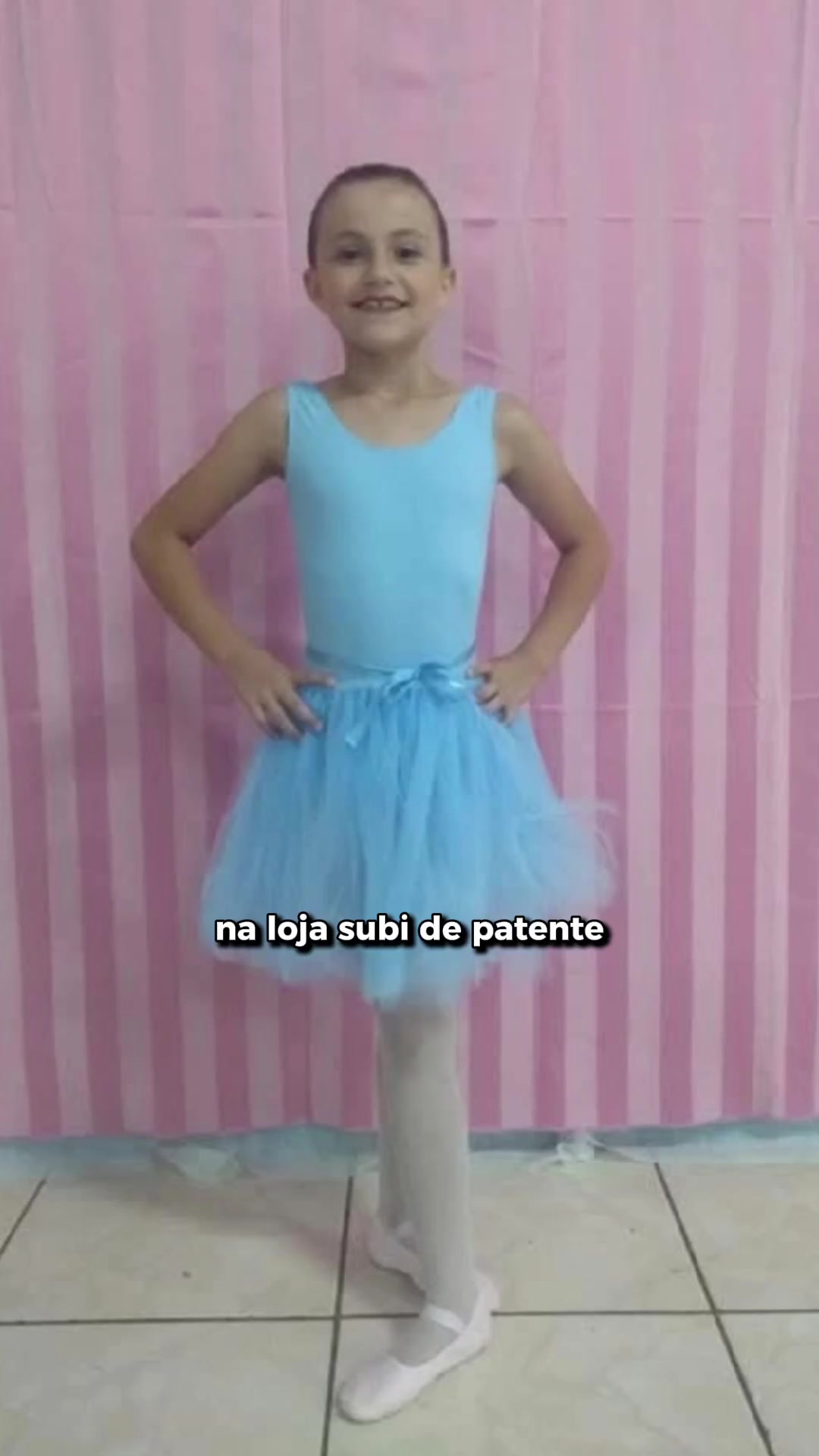 @Barbara Costa 💙