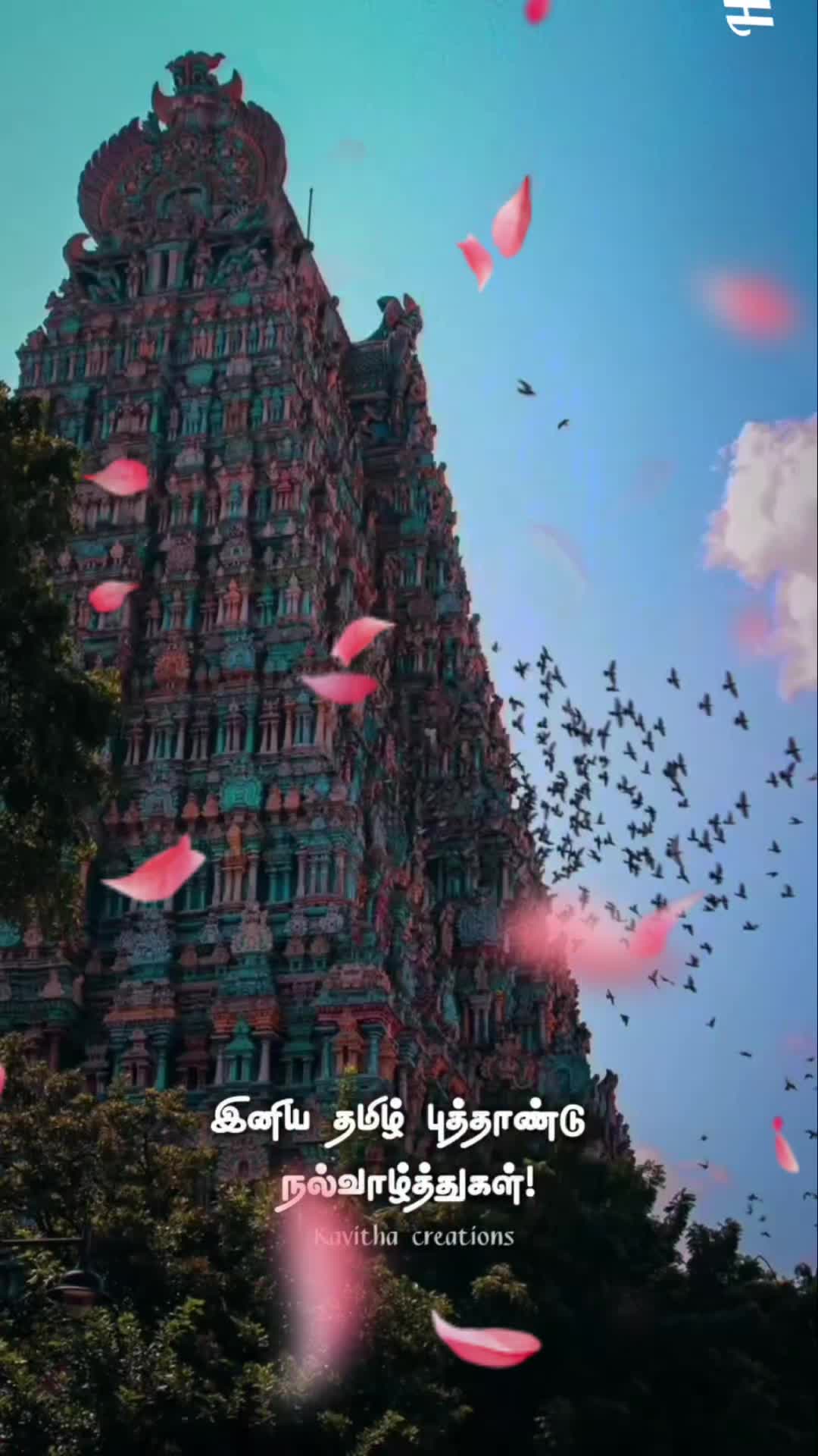 @jothi jo