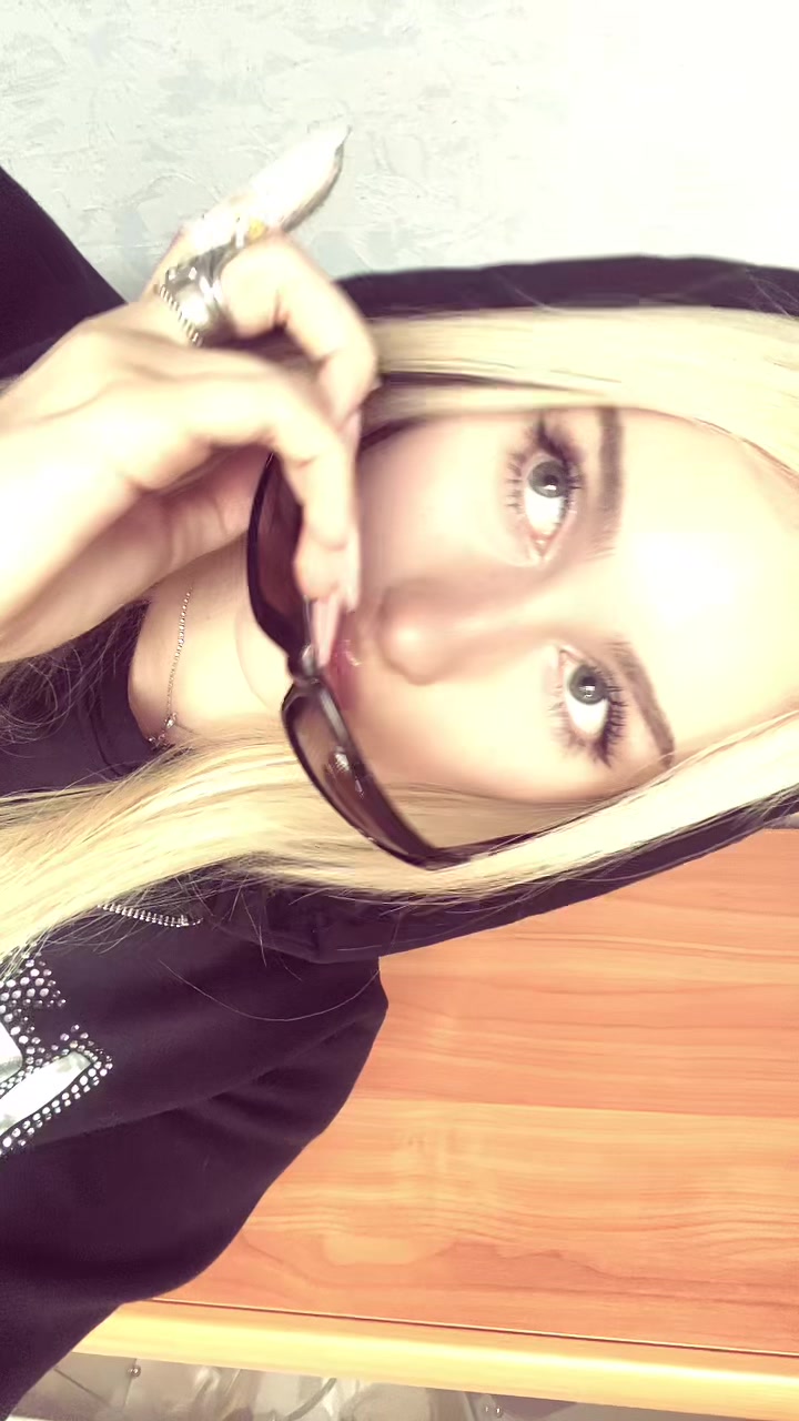 @Rin 🖤