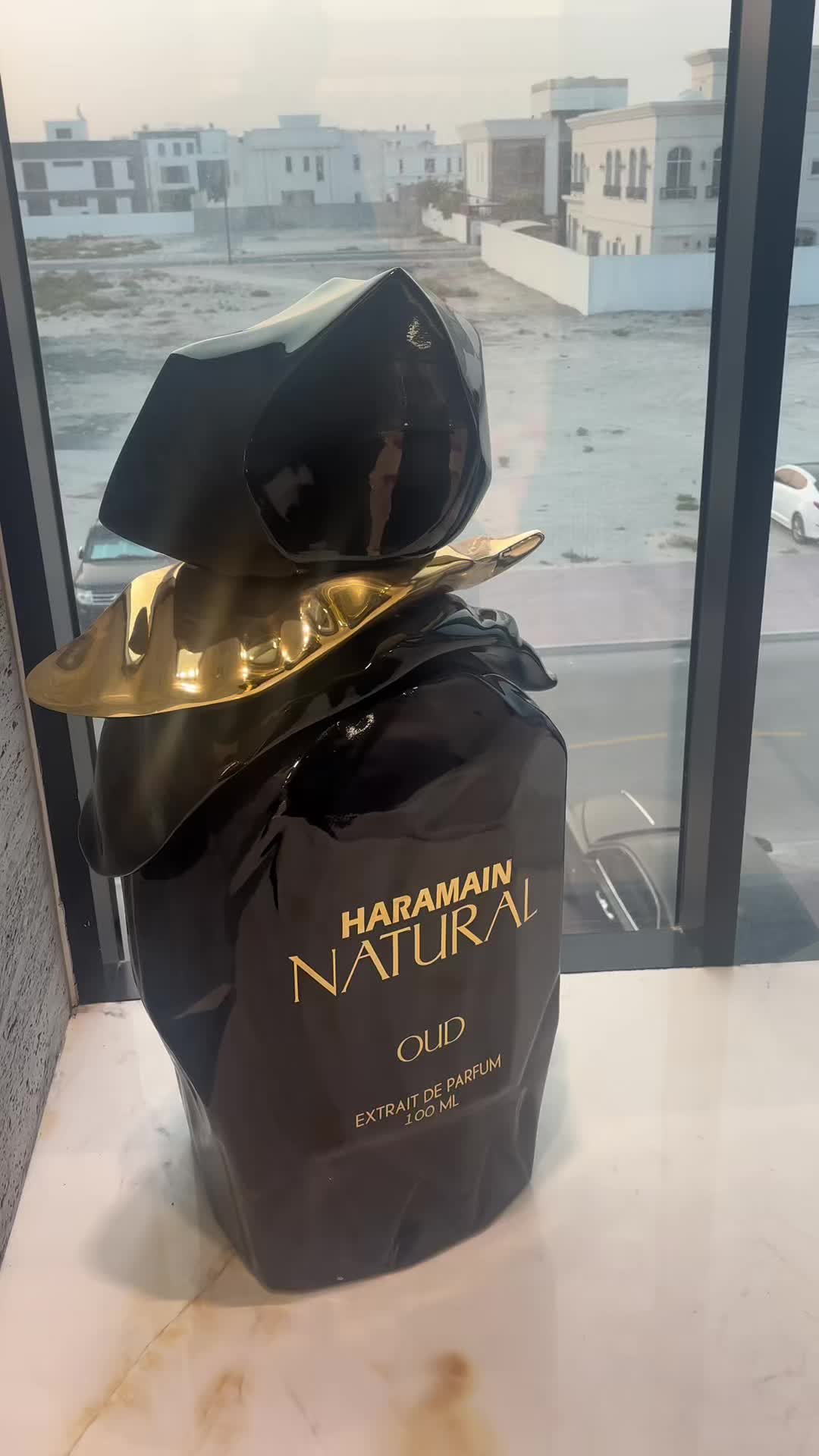 @Al Sultan Perfumery