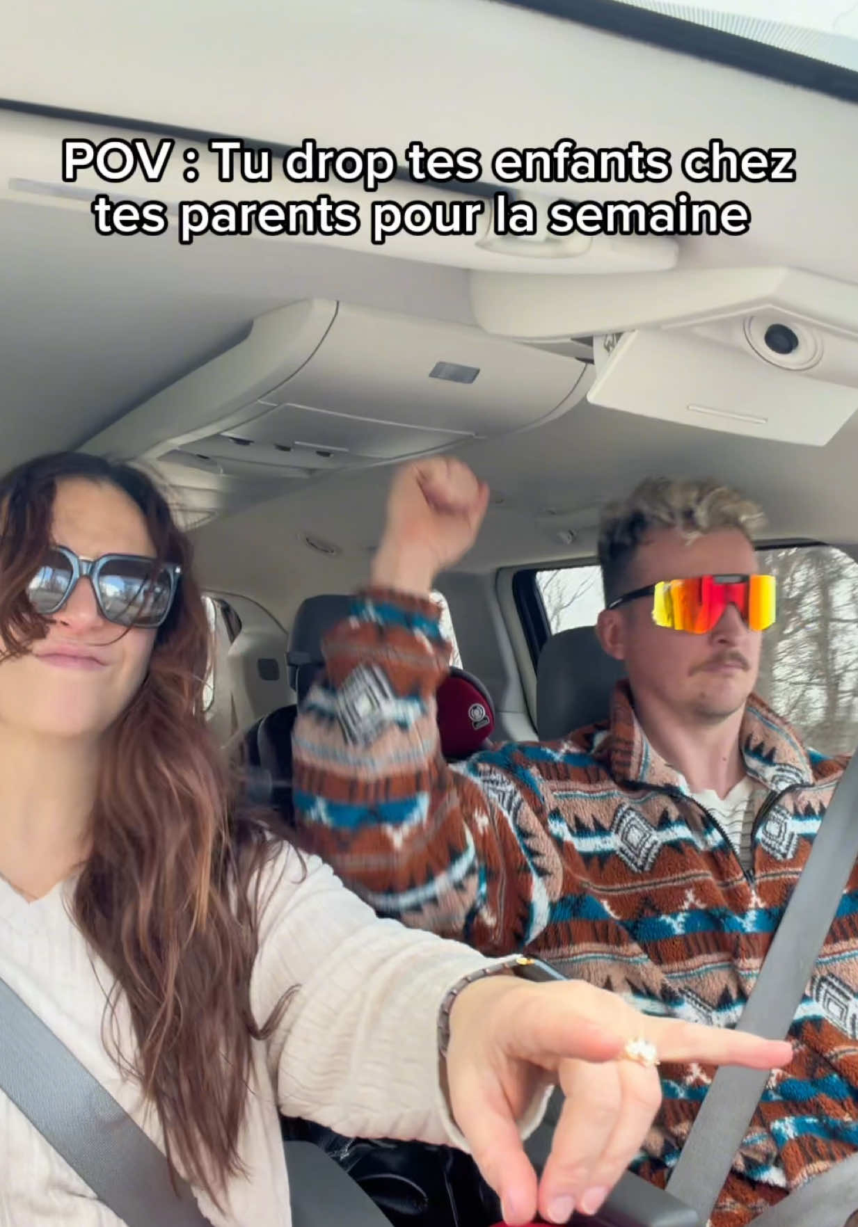 @Gabeyonce