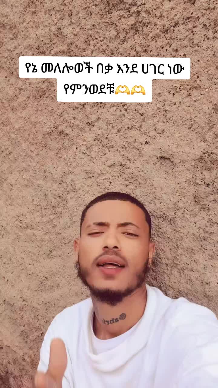 @dani kevi5