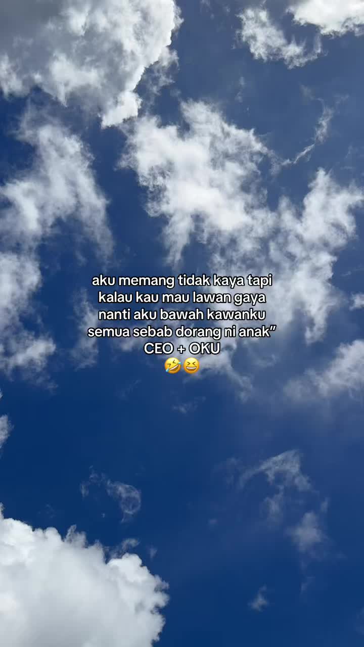 @shaaa&rdquo;🦋