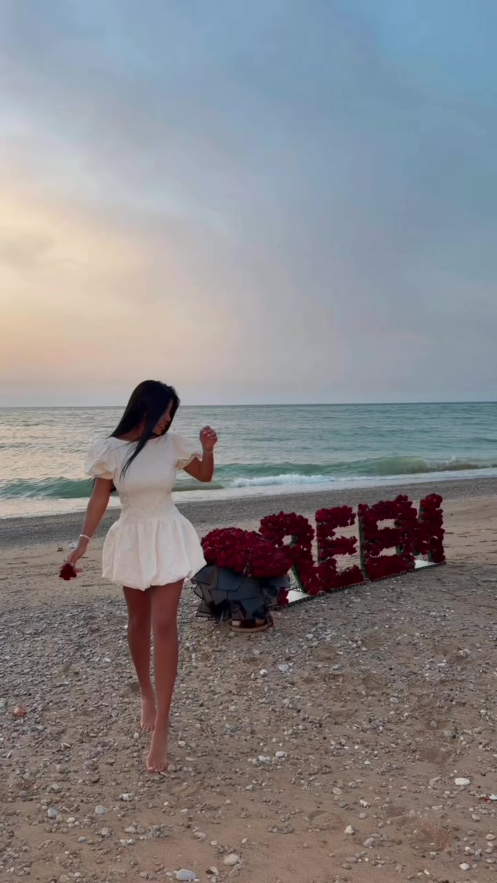 @Reembleybel