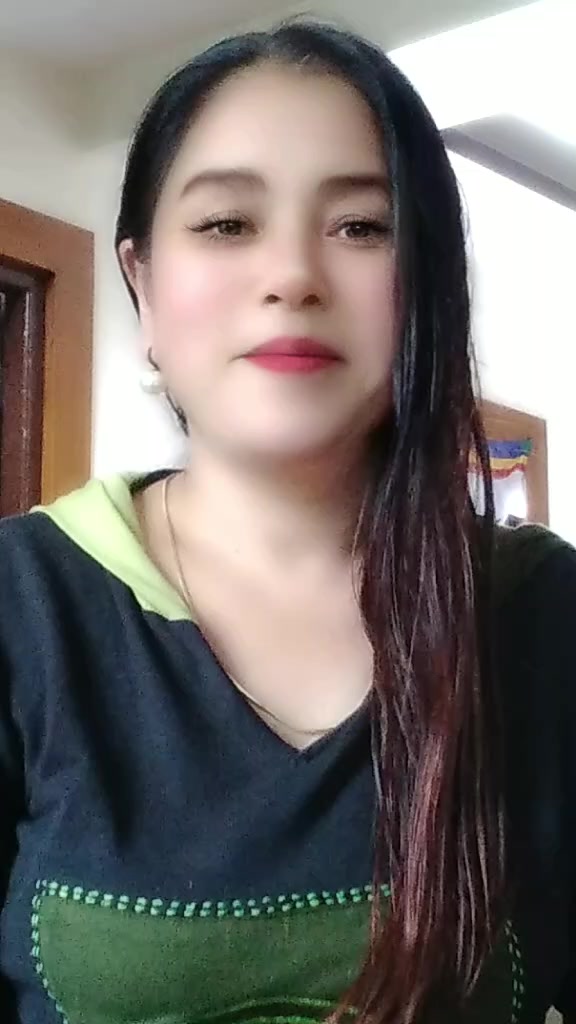 @bandana tamang