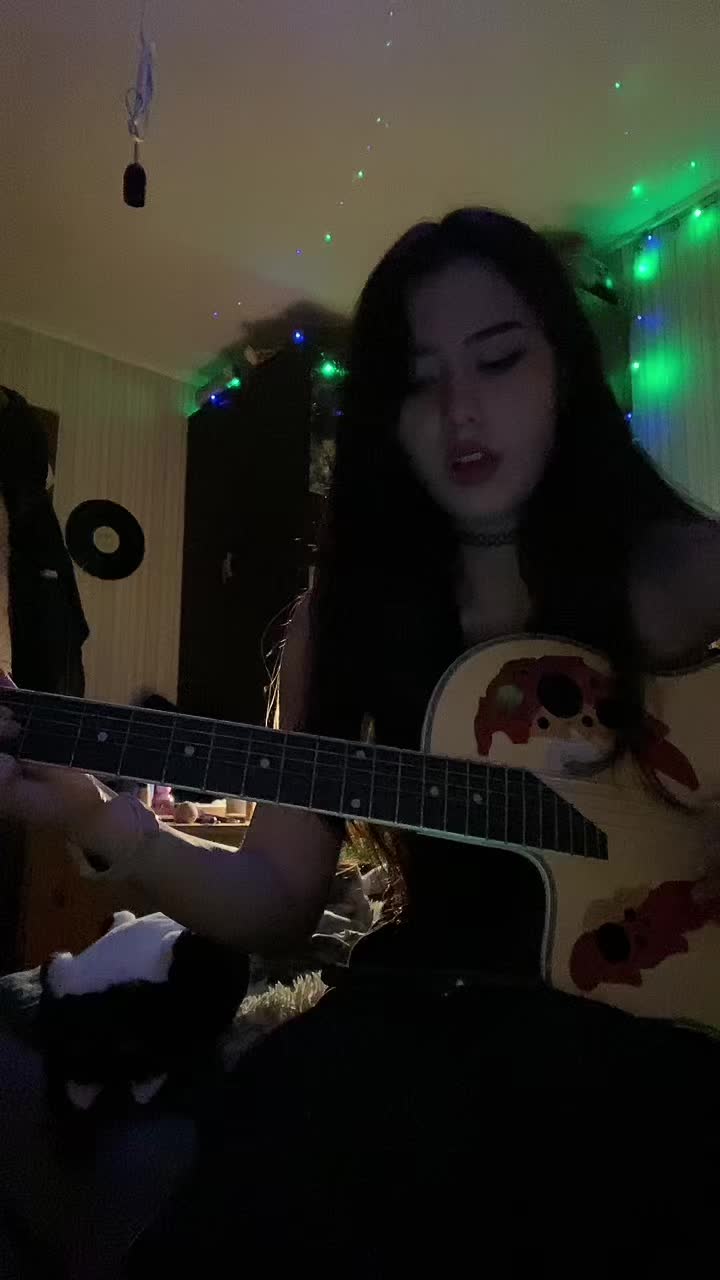 @☾︎ая☽︎
