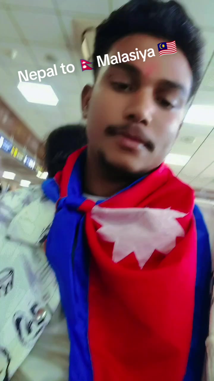 @Raghubir mukhiya 20