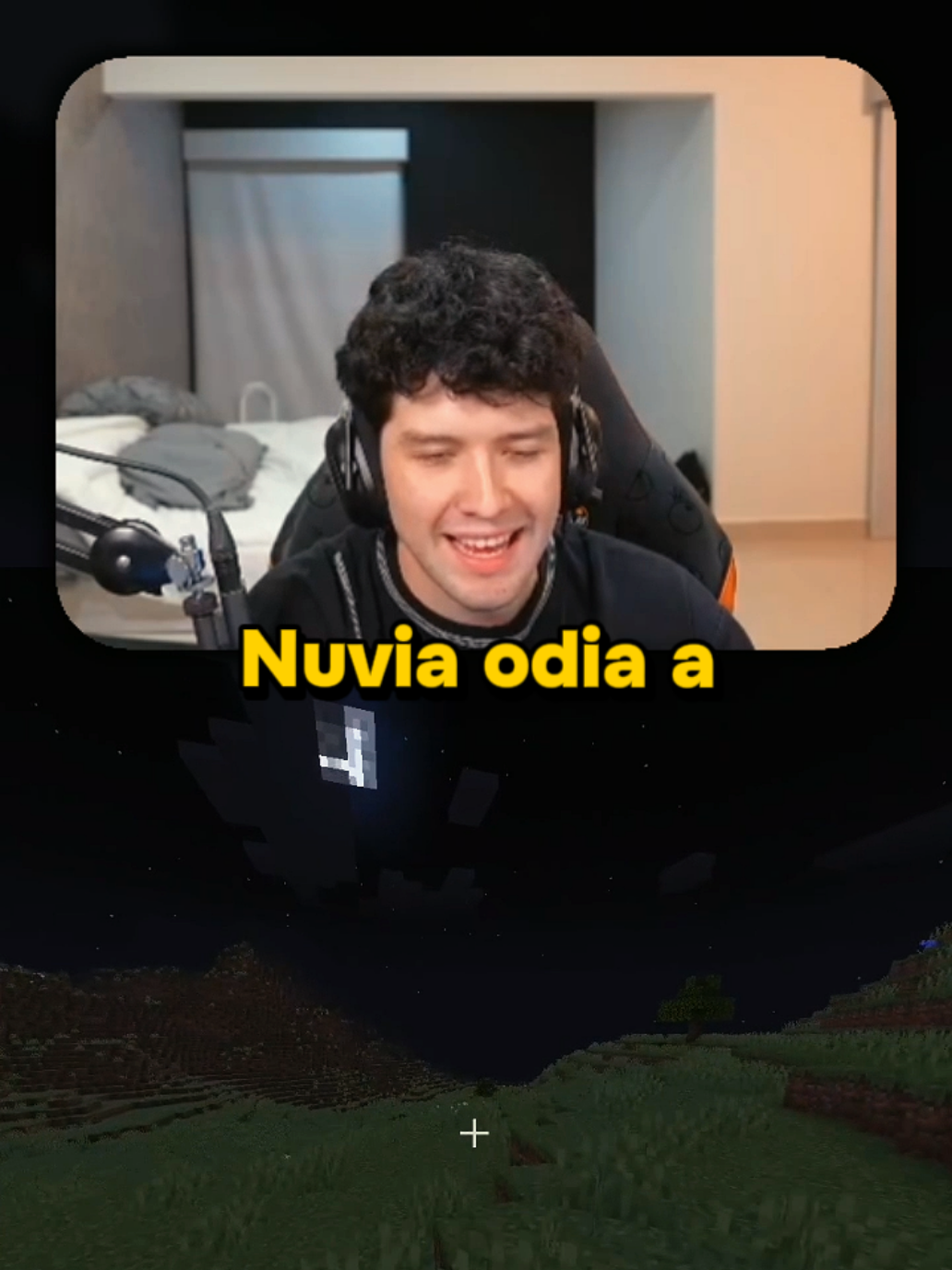 @WichoZG