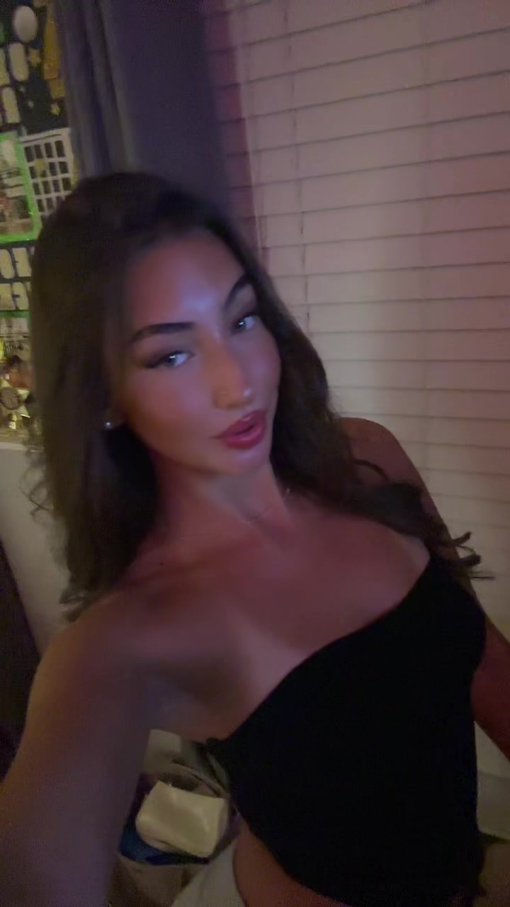 @idonattcaree