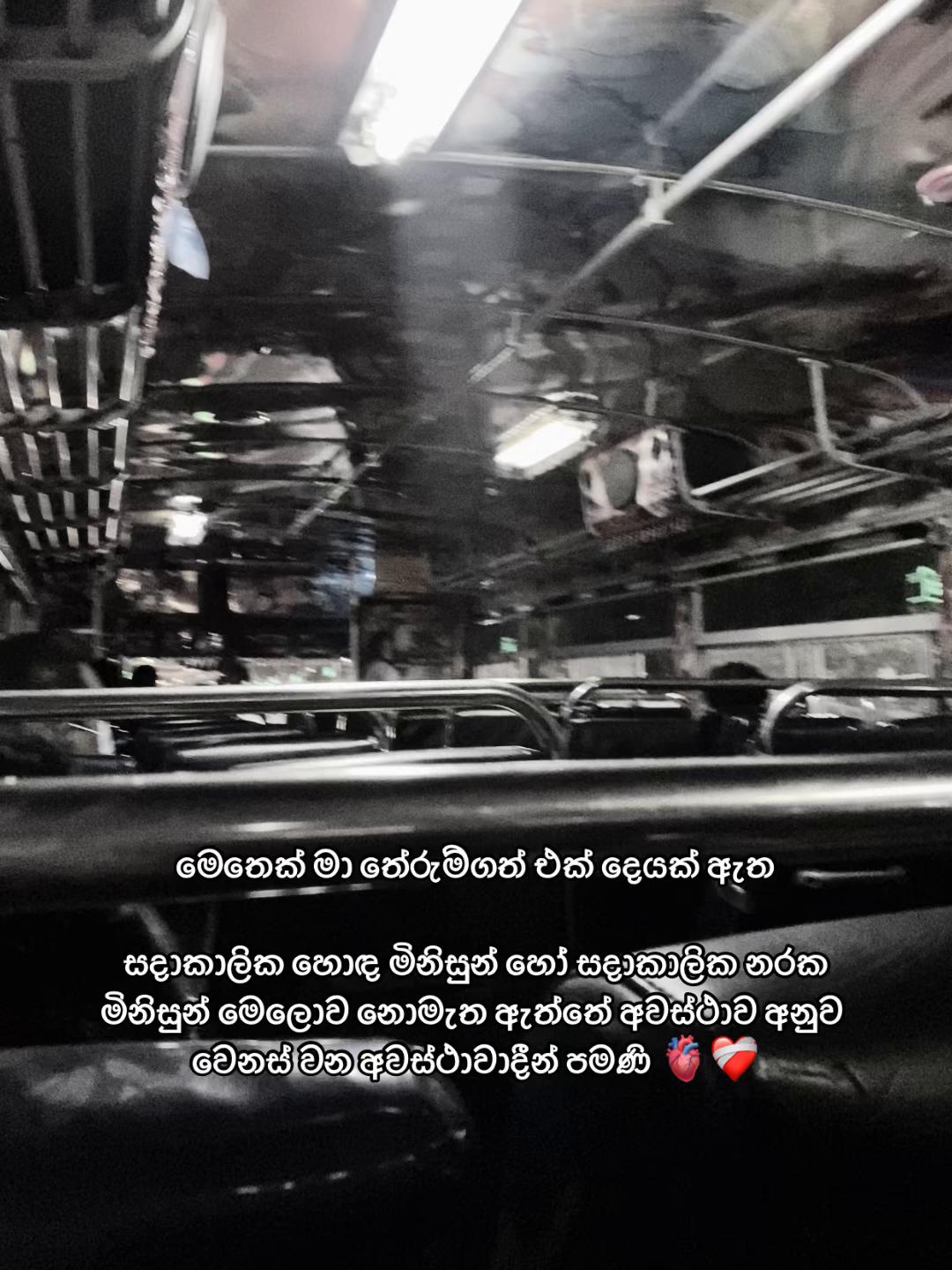 @Tusi ๐๐๐๐โค๏ธ๐