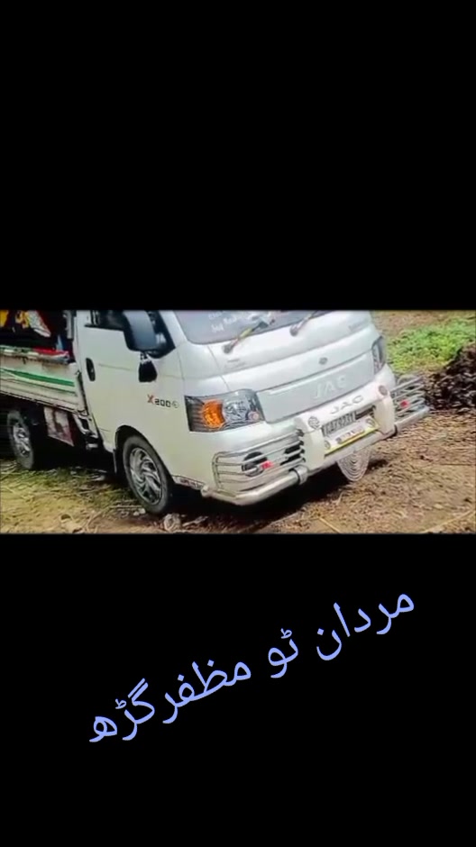 @Sajid Nihalka