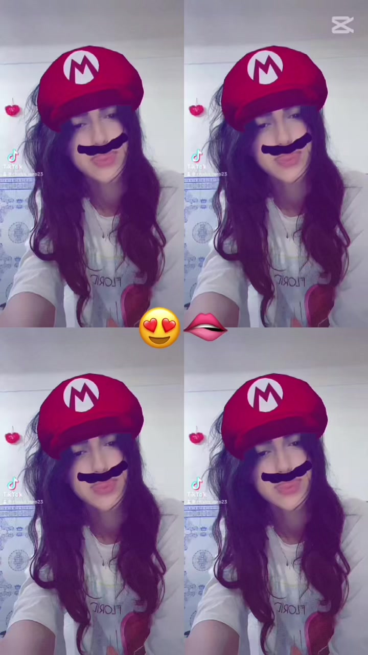 @chaba_roro23