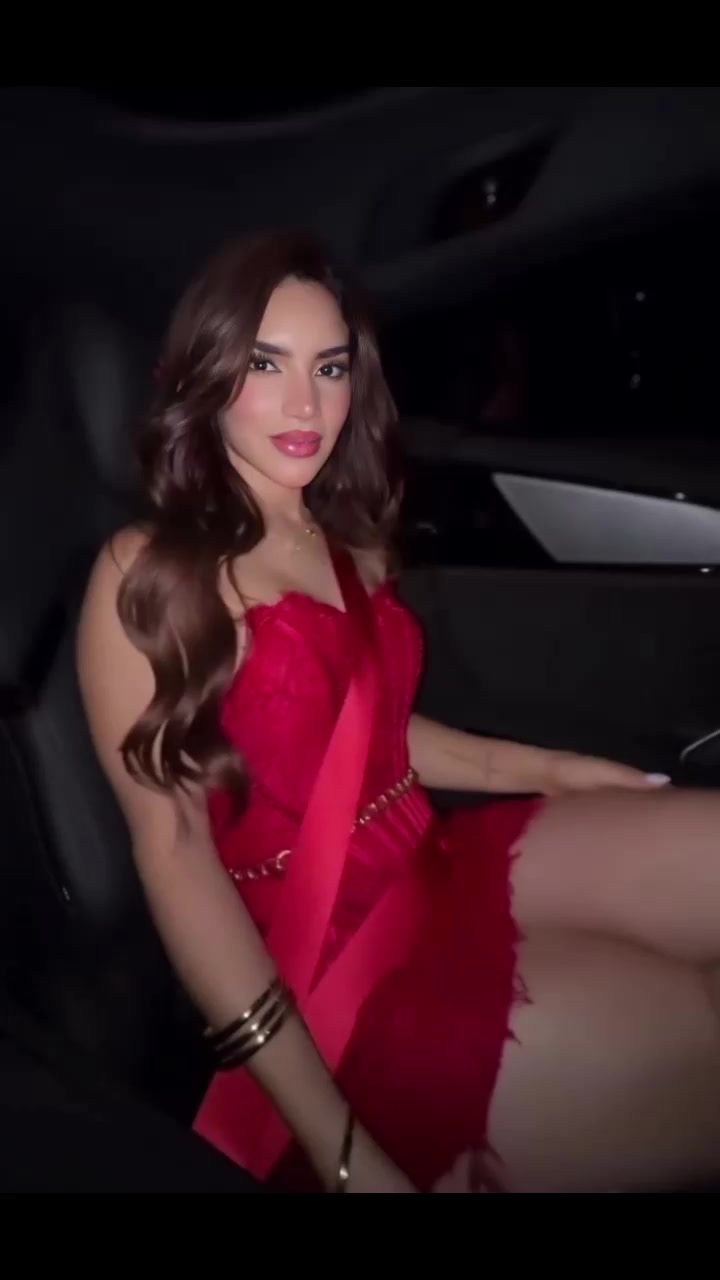 @team Kim asta la muerte