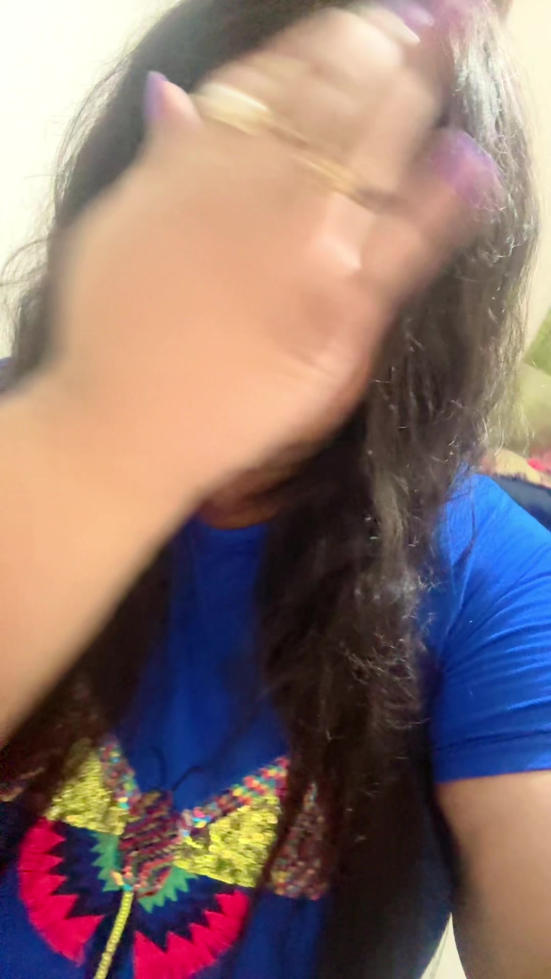 @Fahima sabrin