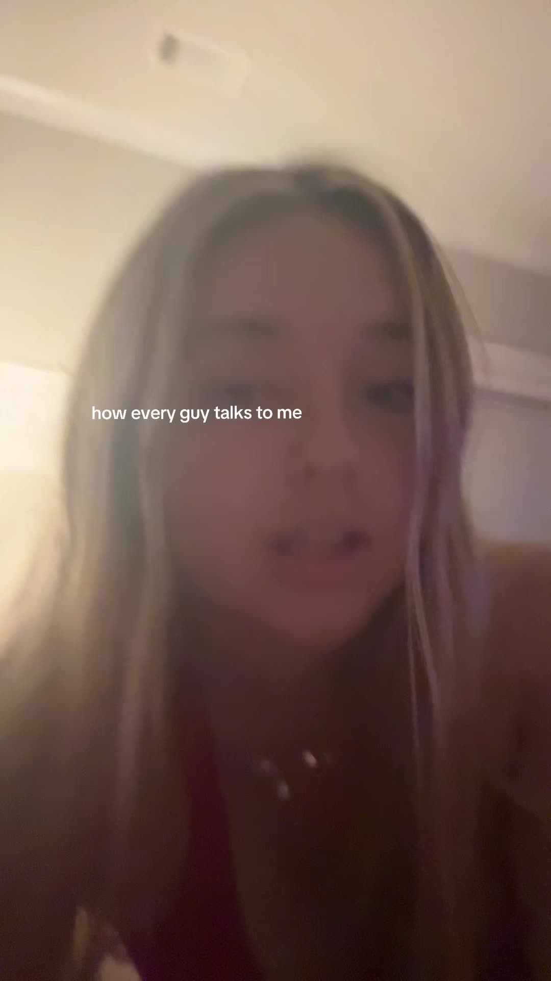 @riley.madison21