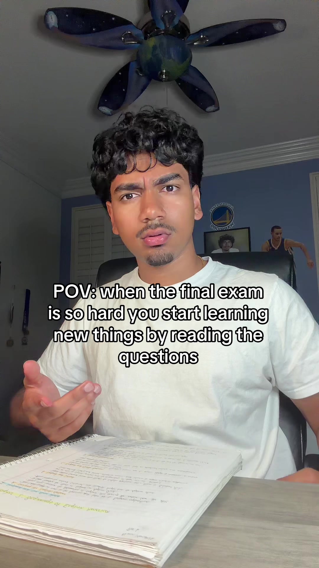 @studywithrishab