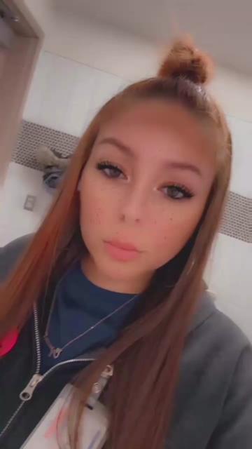 @☆:**:. iblockhoesss.:**:.☆