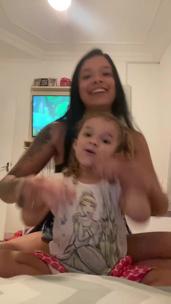 @ingridpereir.a
