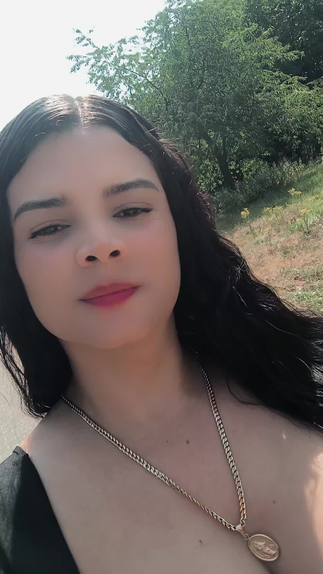@Evelyn Patiño Patiño