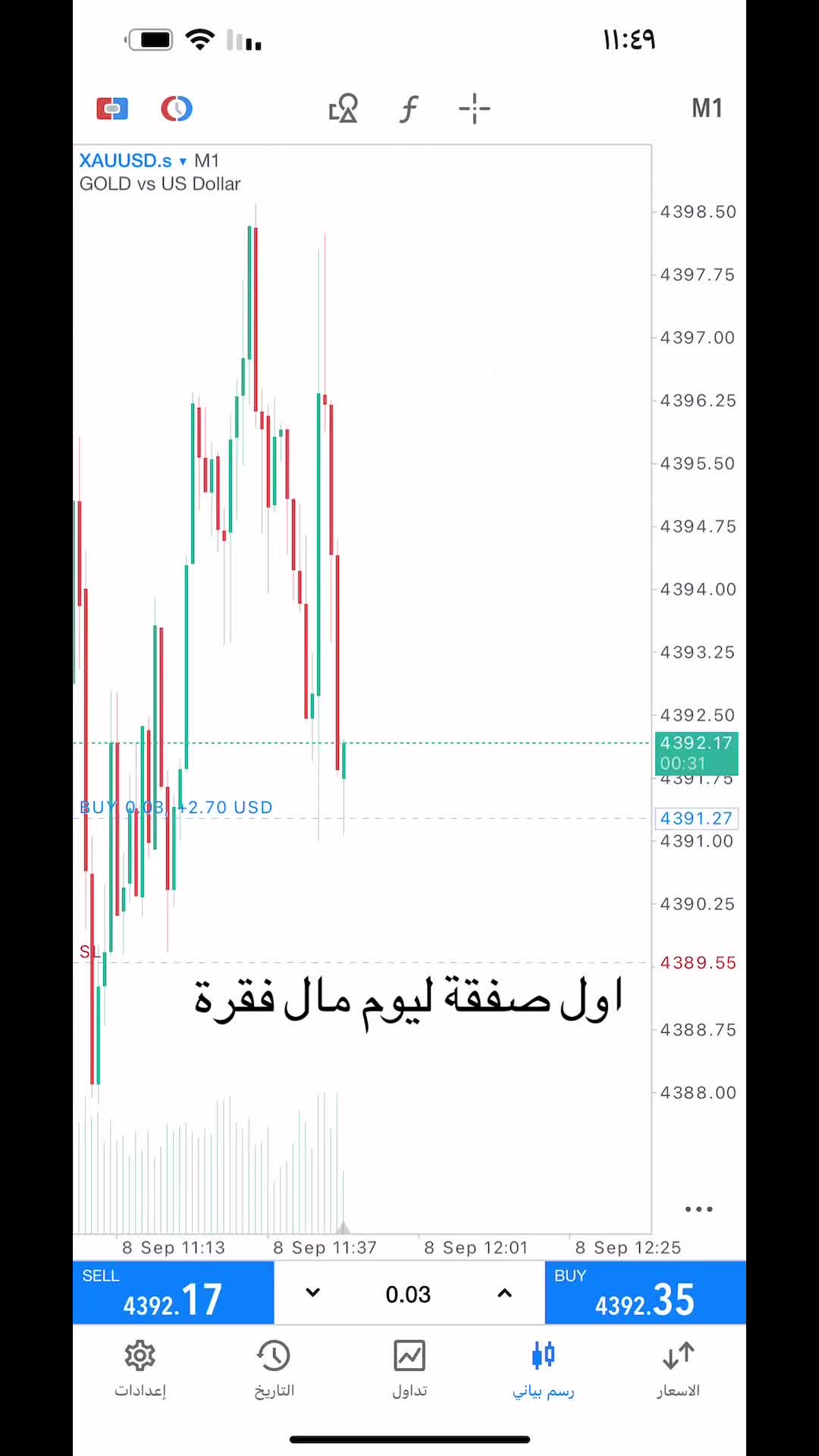 @taha213424