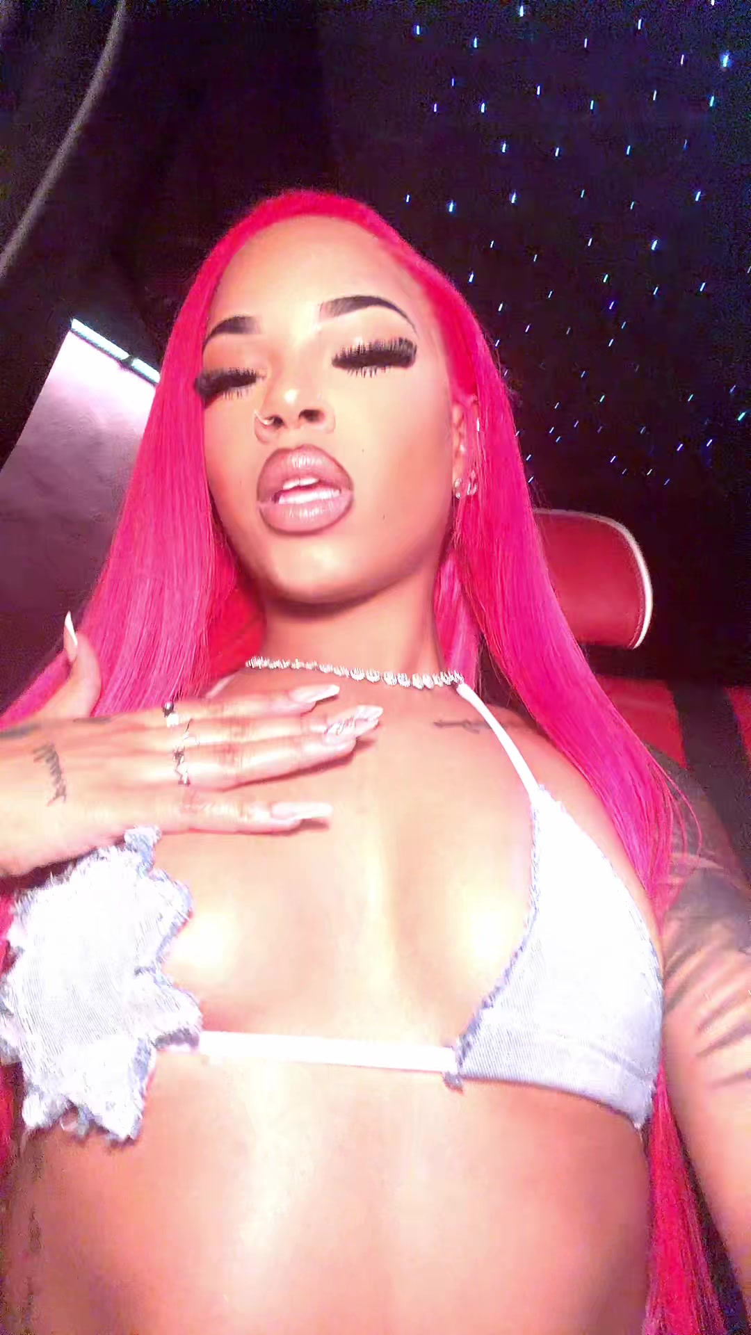 @marcalaa💋
