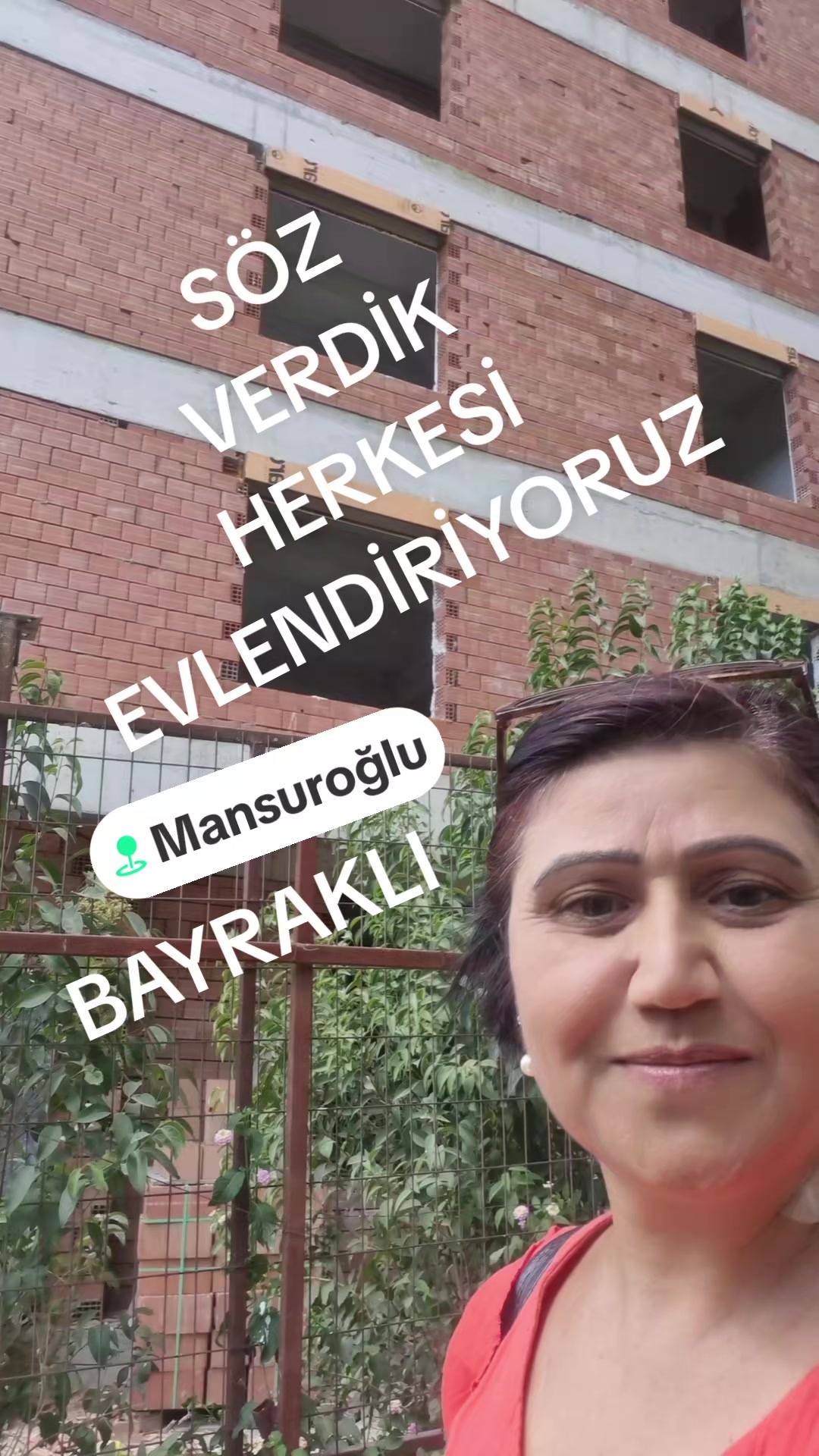 @MUCİZEFIRSAT