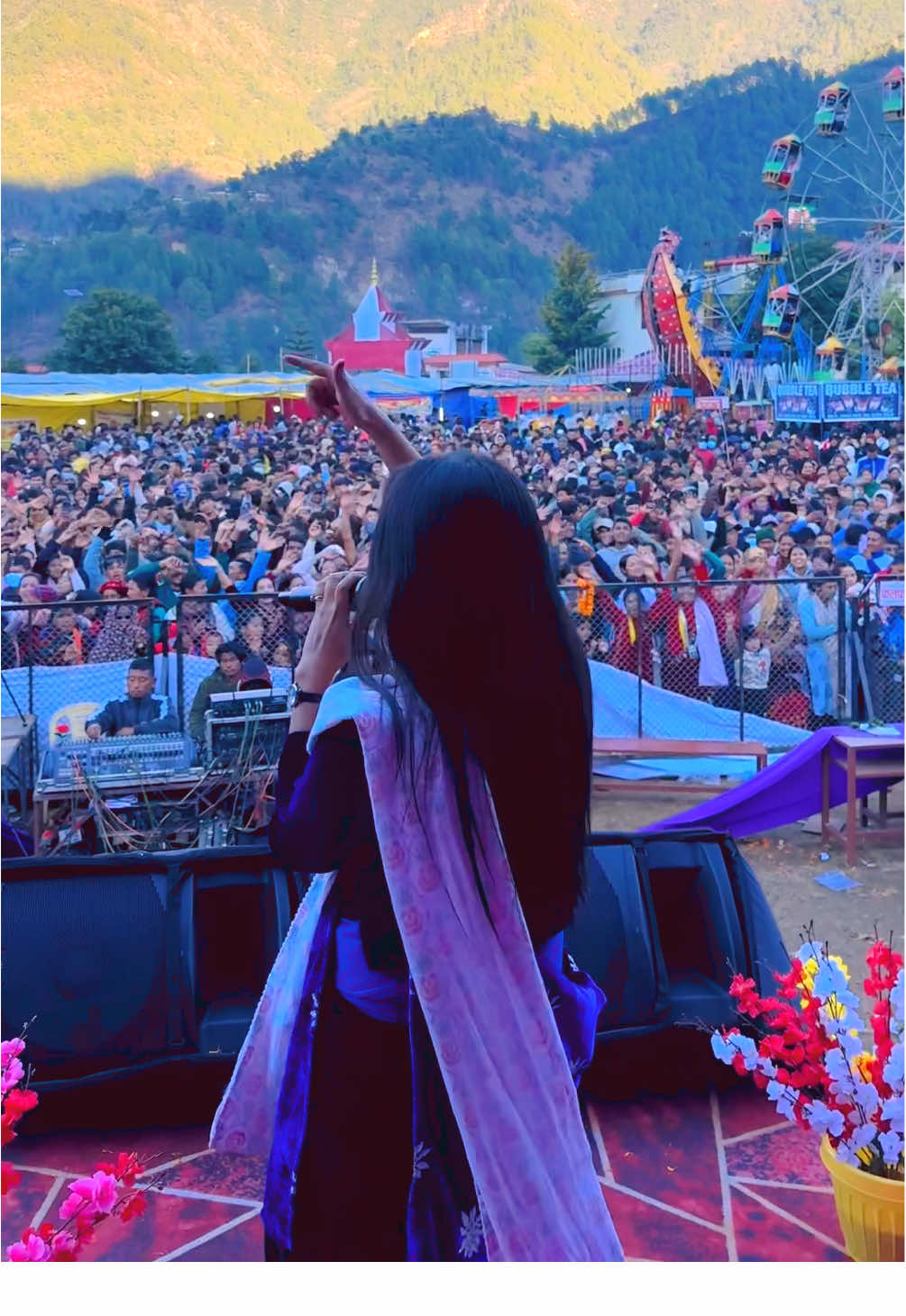 @Bhumika GiRi