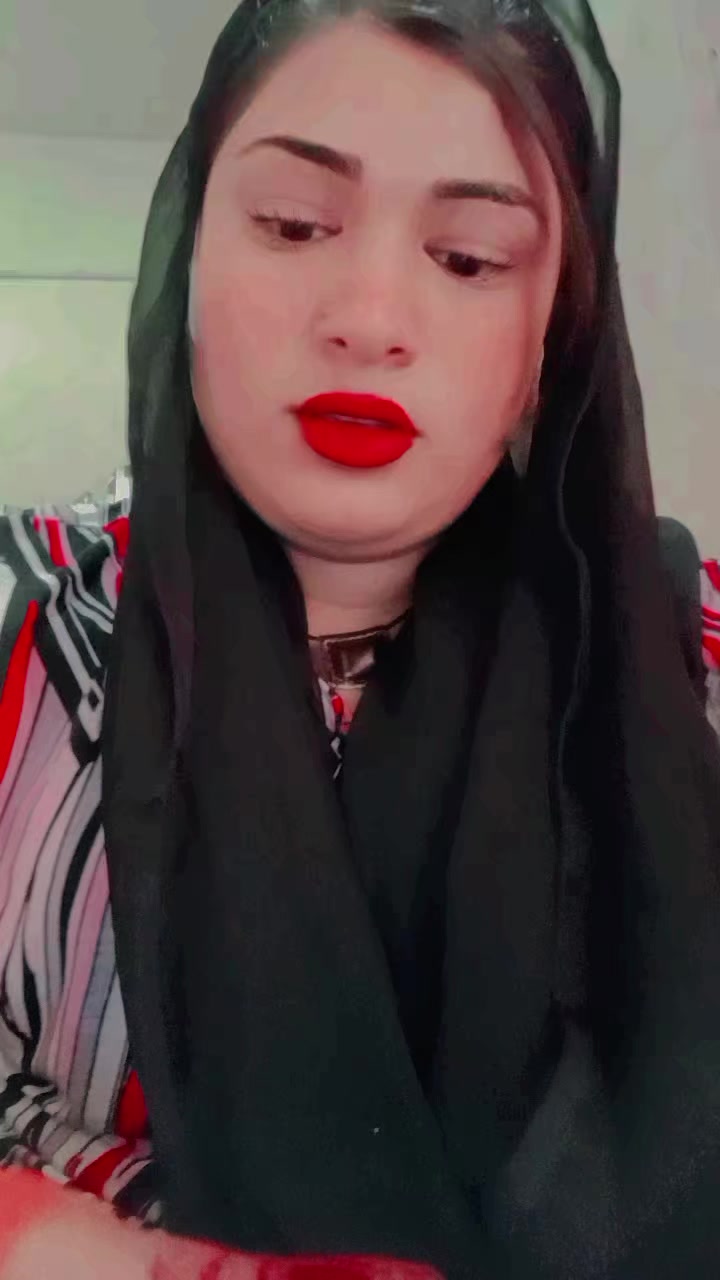 @mariyam 786