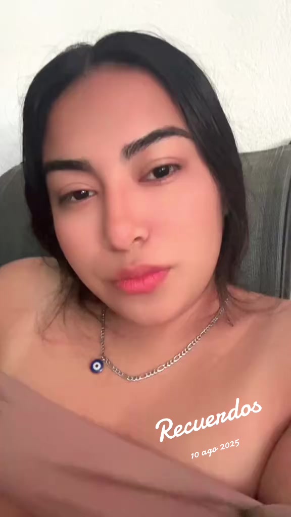 @dominguez1161