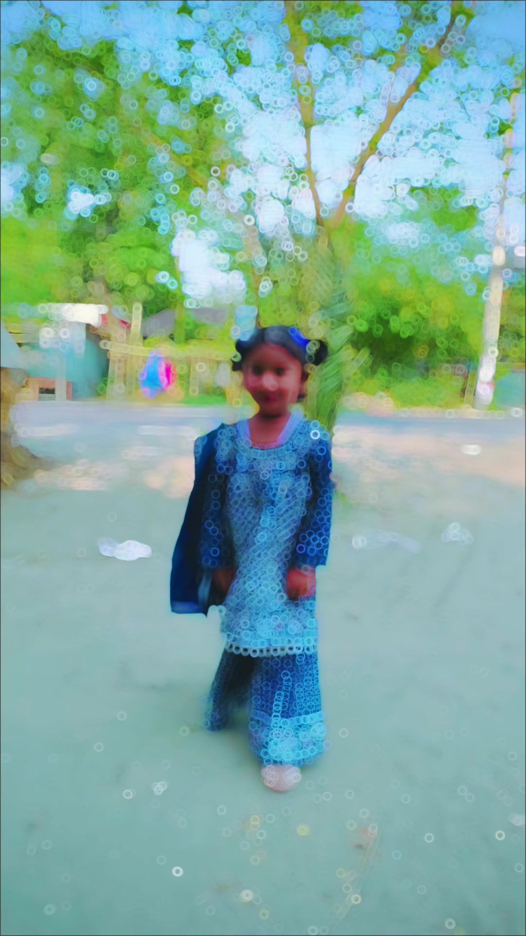 @༒   ☆   &Atilde;