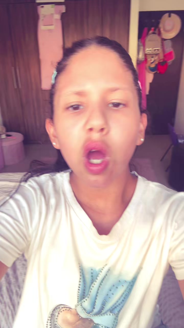 @Karime
