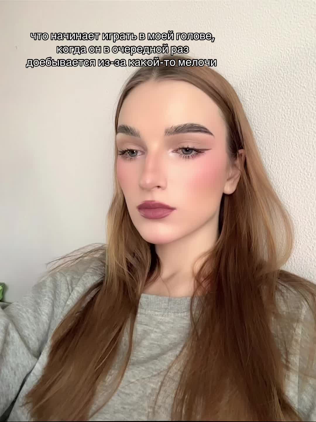 @flames