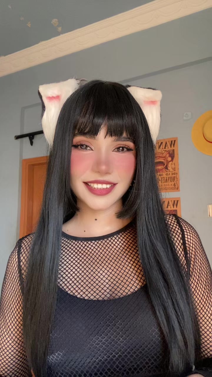 @yesmeow4