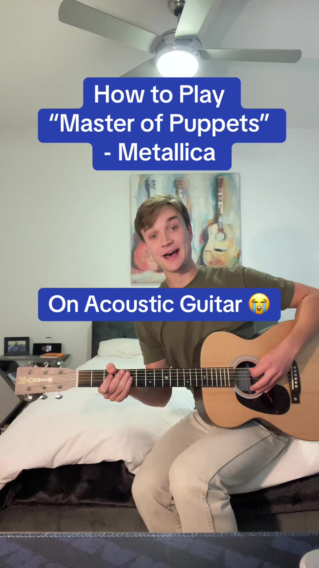 @Guitar Dave