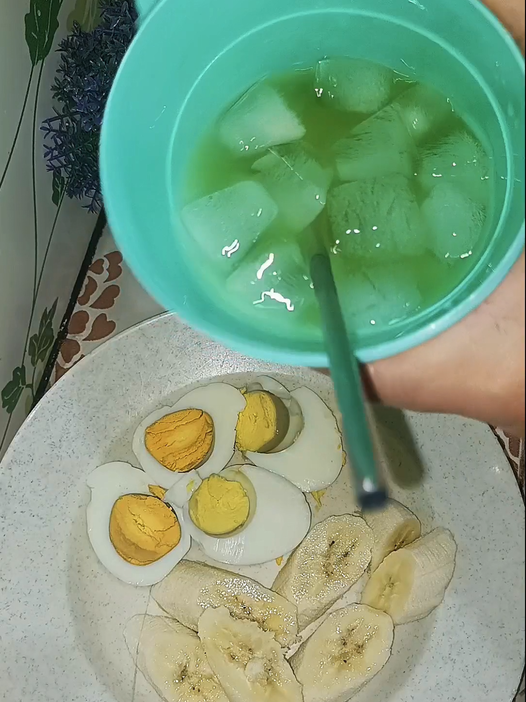 @Mamayayi