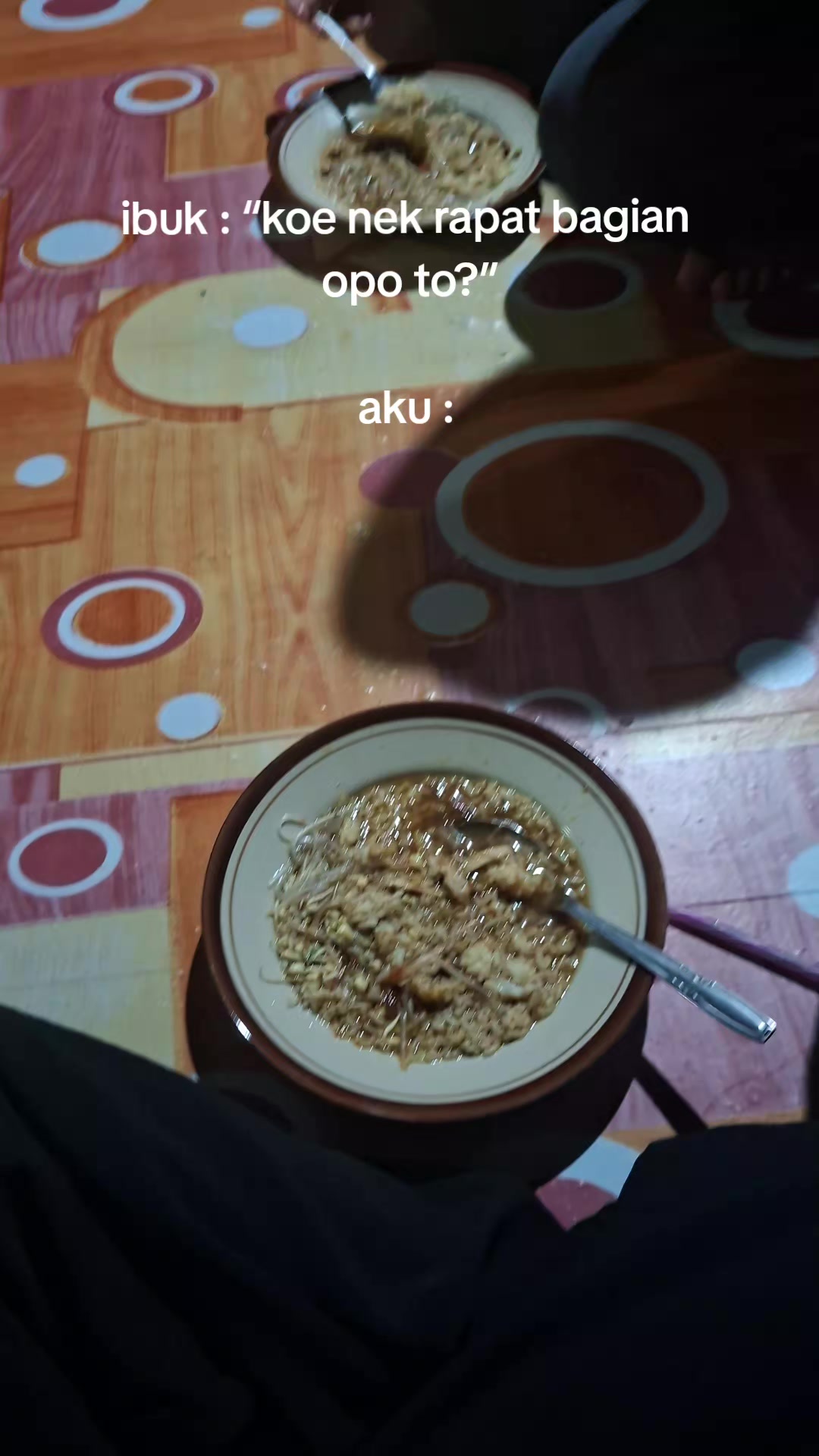 @Taruna Bhakti Krajan