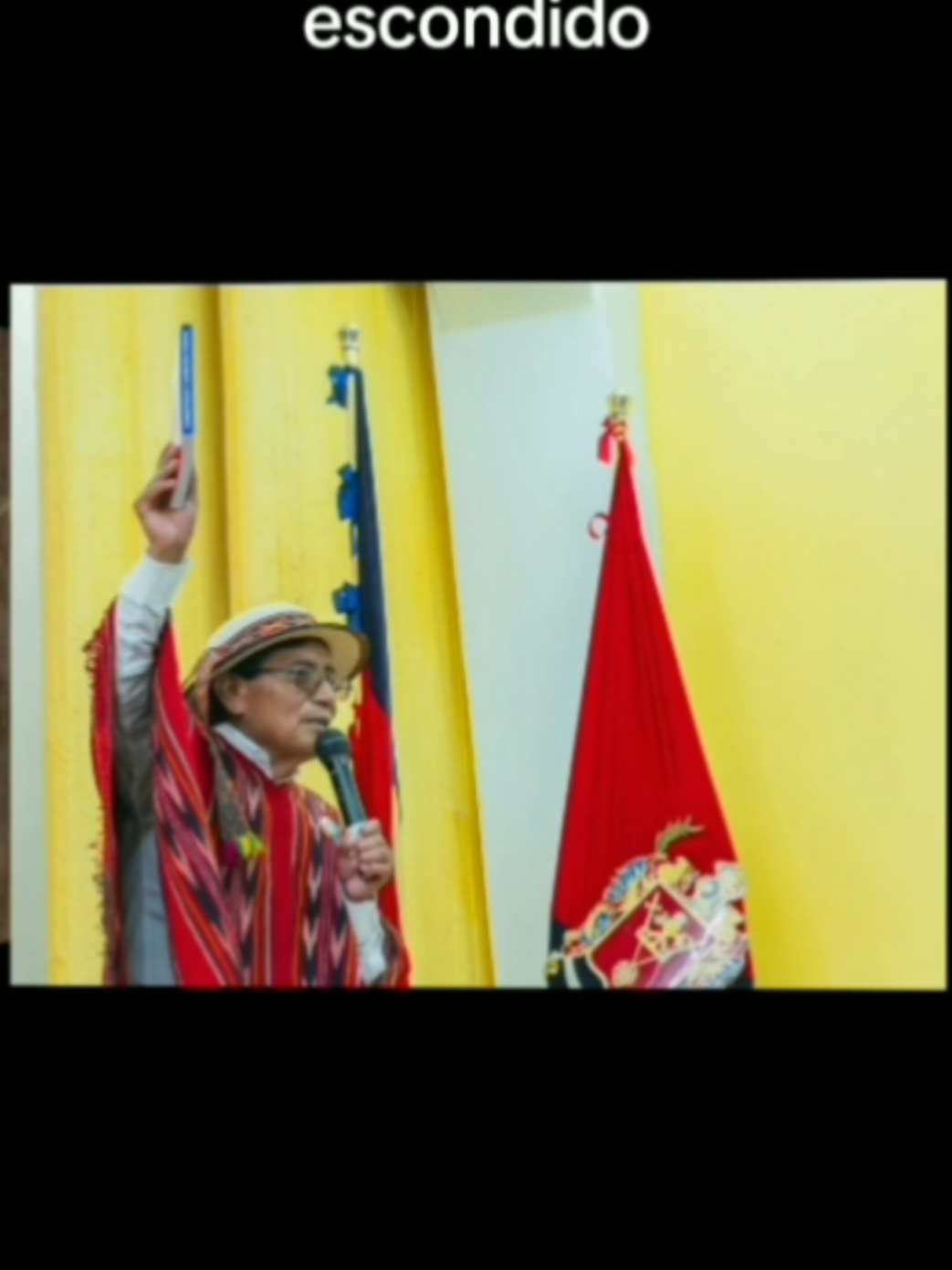 @Juanito Padilla