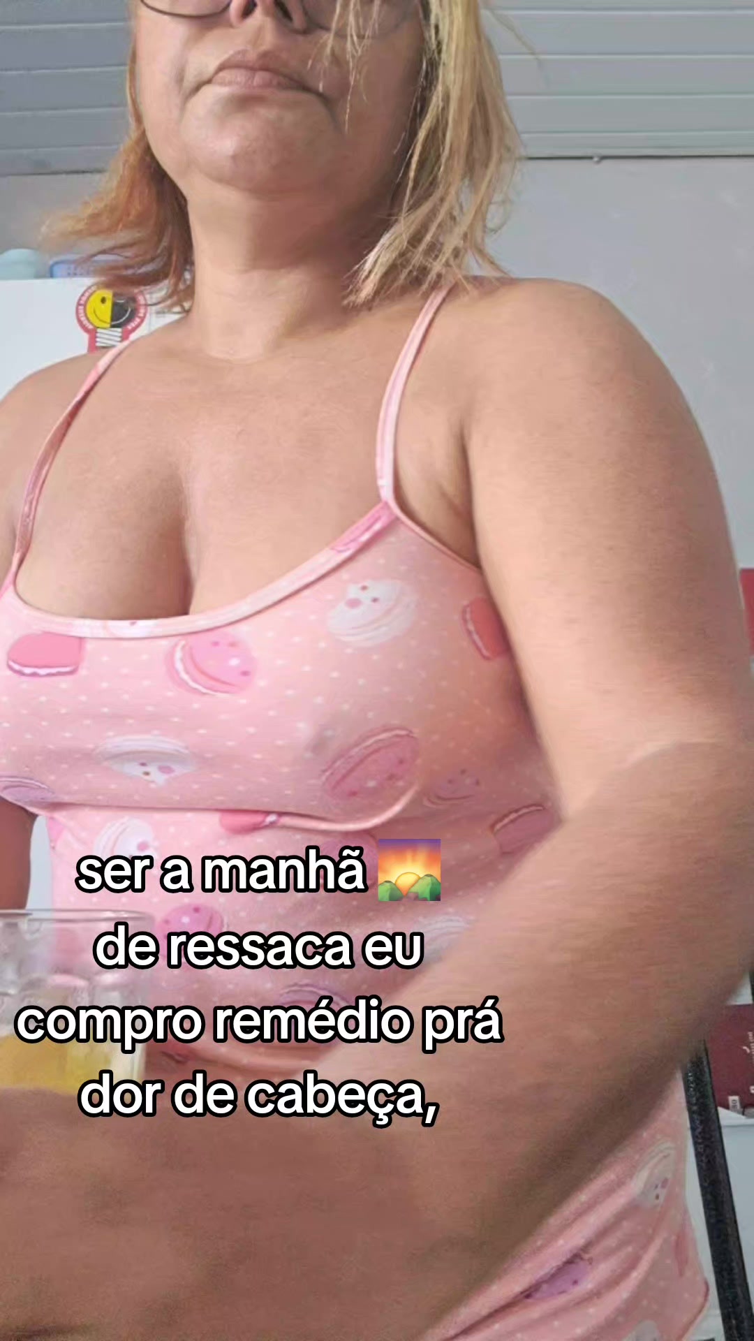 @maria Inês 😉