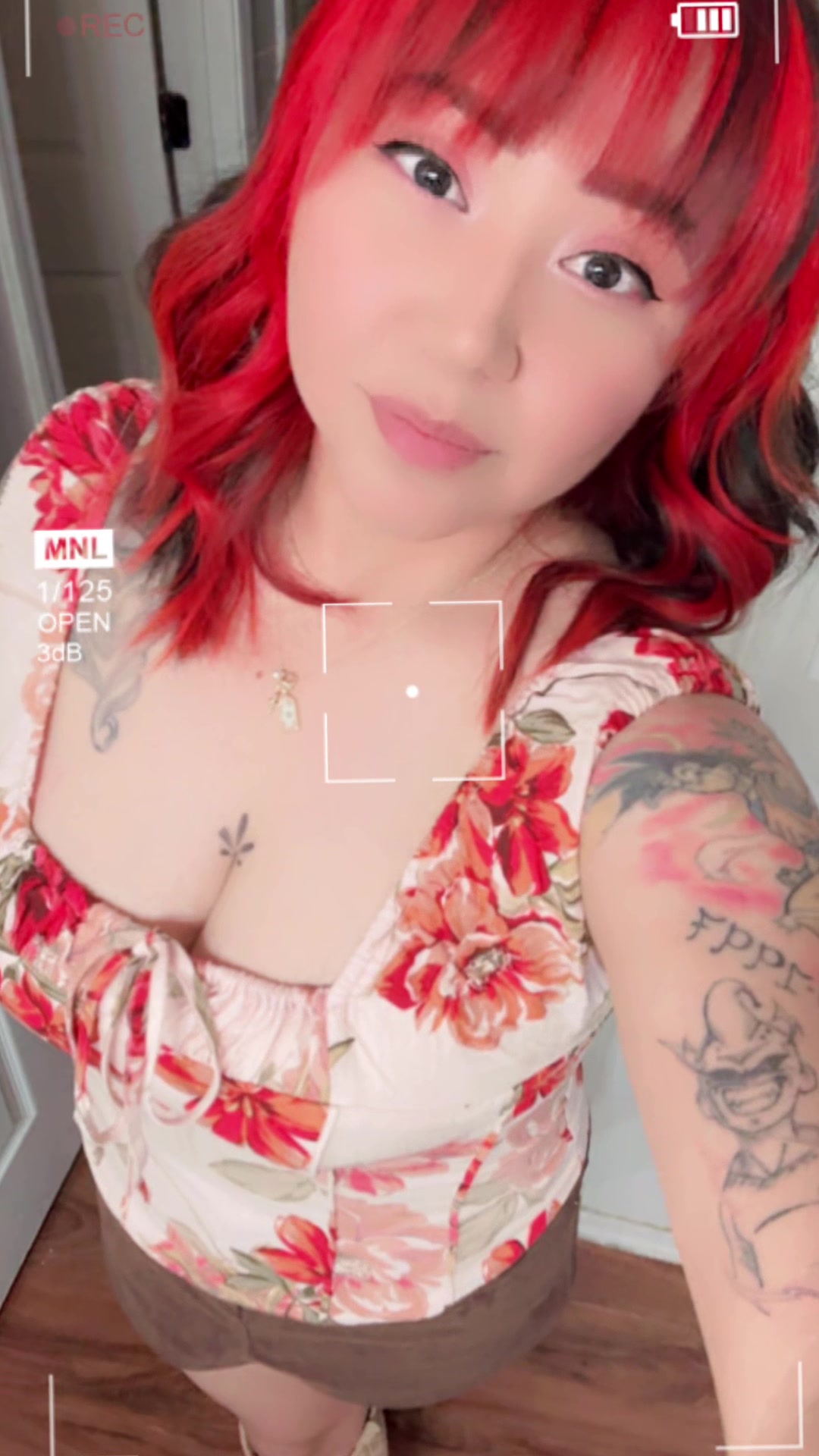 @Nedra 🖤