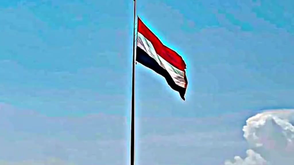 @乂▓👨🦳 حضرمي طاحس👨🦳▓乂