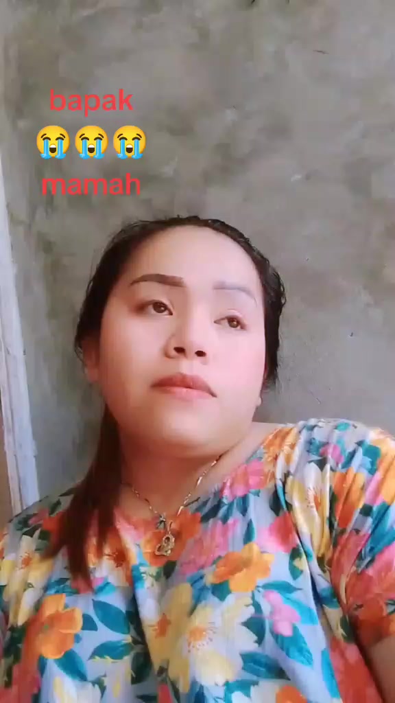 @putry tunggl gmoy🥰16 Jni 2026