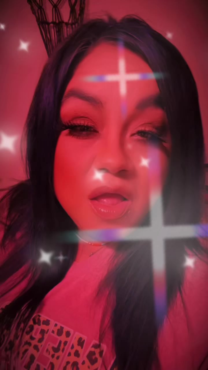 @🍓🍓😘StrawberryKisses🍓🍓😘