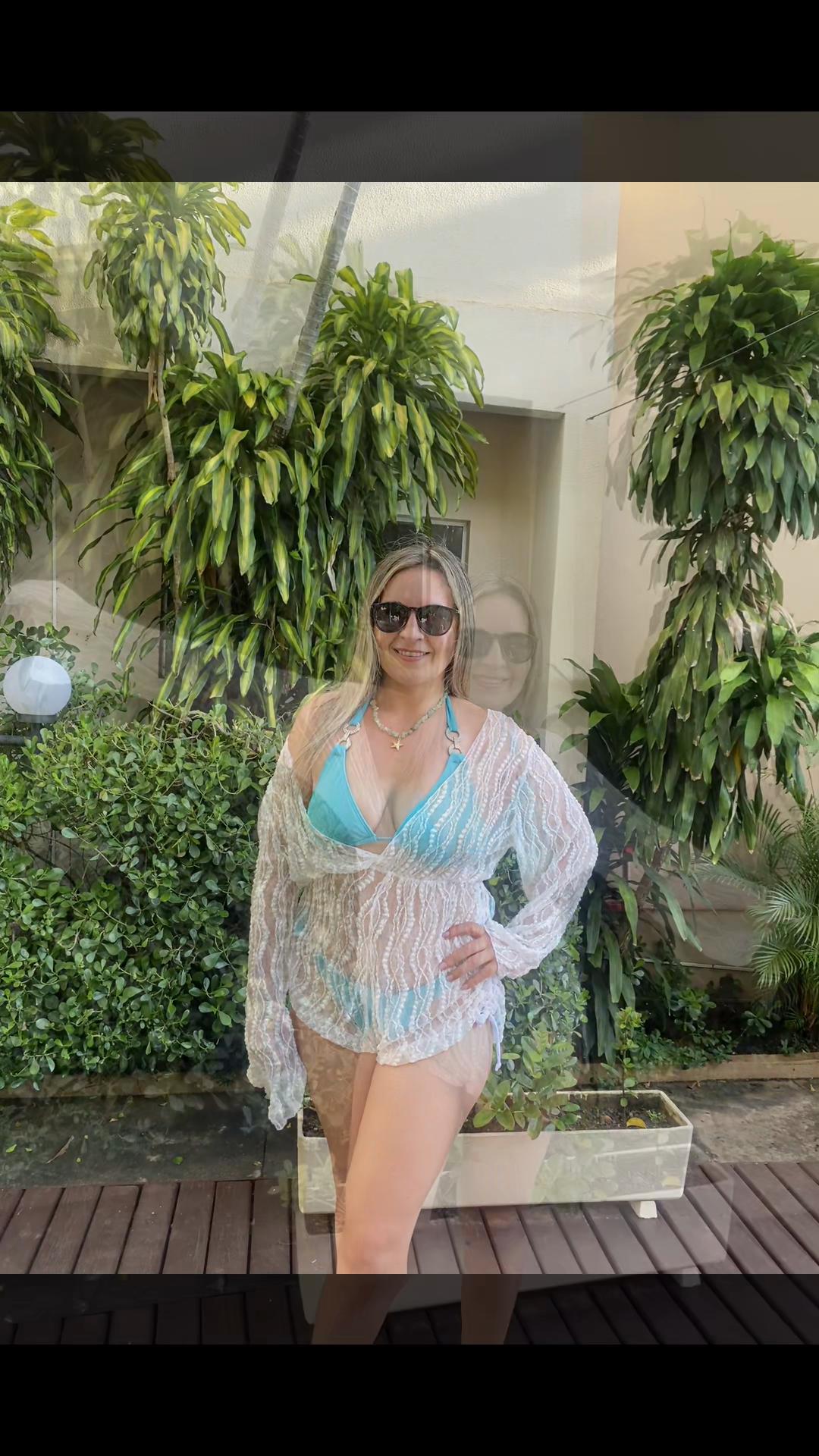 @Griselda Medina