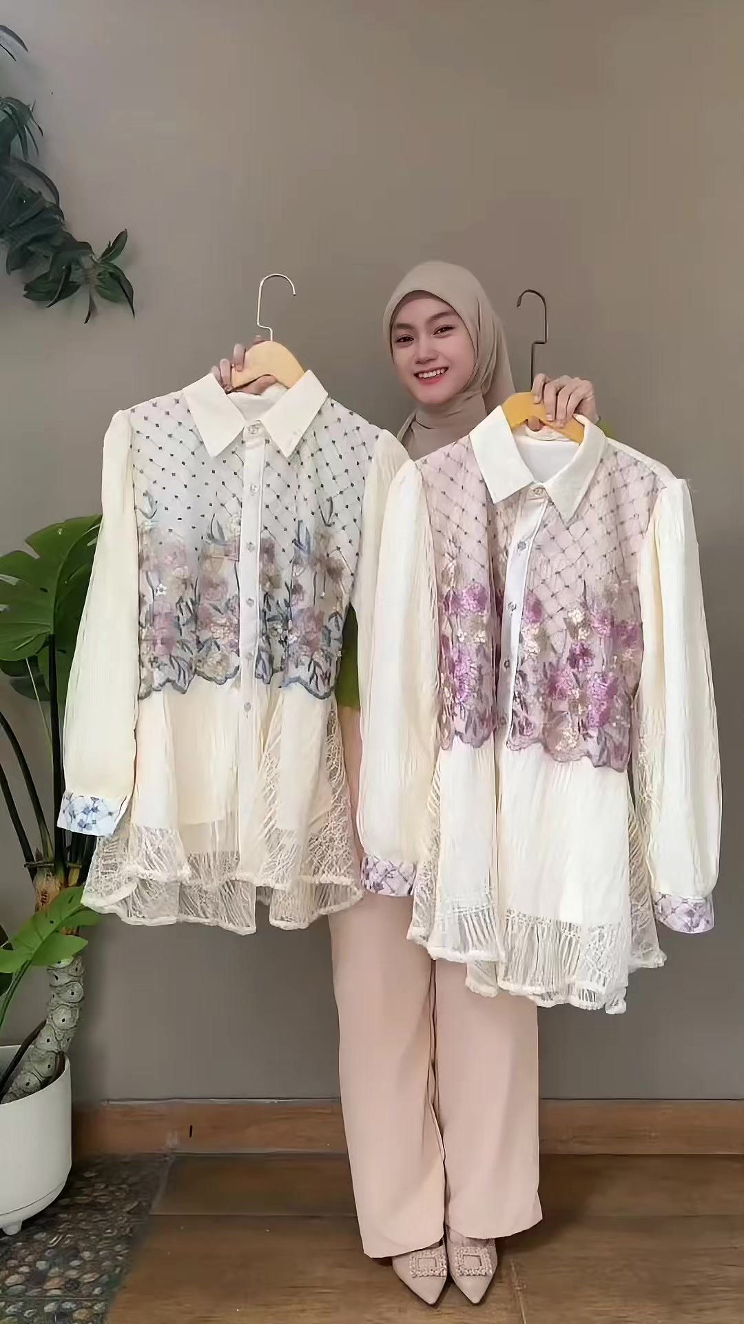 @Kinarya_kebaya_official